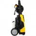    Machtz MPW-2551 PRO