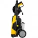    Machtz MPW-2551 PRO