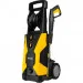    Machtz MPW-2551 PRO