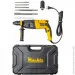   Machtz MRH-1170S DFR