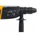   Machtz MRH-1250S DFR