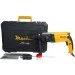   Machtz MRH-1250S DFR