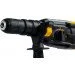   Machtz MRH-1250S DFR