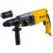   Machtz MRH-1250S DFR