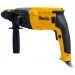   Machtz MRH-1250S DFR