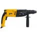   Machtz MRH-1250S DFR