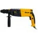   Machtz MRH-1250S DFR