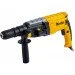   Machtz MRH-1250S DFR