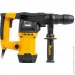   Machtz MRH-1650B