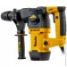   Machtz MRH-1650B