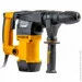   Machtz MRH-1650B