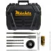   Machtz MRH-1650B