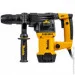   Machtz MRH-1650B