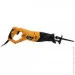   Machtz MRS-1350