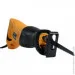   Machtz MRS-1350