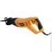   Machtz MRS-1350