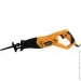   Machtz MRS-1350