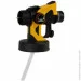  () Machtz MSG-1010