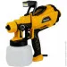  () Machtz MSG-1210 L PRO