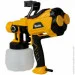  () Machtz MSG-1210 L PRO