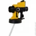  () Machtz MSG-1210 L PRO