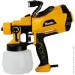  () Machtz MSG-1210 L PRO