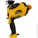  () Machtz MSG-1210 L PRO