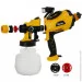  () Machtz MSG-1210 L PRO