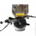   Machtz MSS-3510