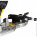   Machtz MSS-3510