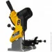   Machtz MSS-3510