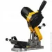   Machtz MSS-3510