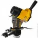   Machtz MSS-3510 Auto