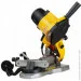   Machtz MSS-3510 Auto