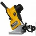   Machtz MSS-3510 Auto