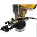   Machtz MSS-3510 Auto