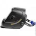  Machtz MWH-4/306 PRO