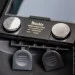  Machtz MWH-4/306 PRO
