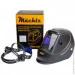  Machtz MWH-4/306 PRO