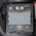  Machtz MWH-4/306 PRO
