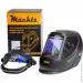  Machtz MWH-4/309 PRO