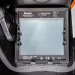  Machtz MWH-4/309 PRO
