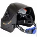  Machtz MWH-4/309 PRO
