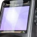  Machtz MWH-4/309 PRO