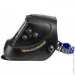 Machtz MWH-4/309 PRO