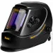  Machtz MWH-4/309 PRO