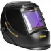  Machtz MWH-4/309 PRO