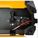   Machtz MWM-315-1M MIG/MAG/MMA