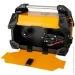   Machtz MWM-315-1M MIG/MAG/MMA