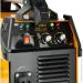   Machtz MWM-315-1M MIG/MAG/MMA